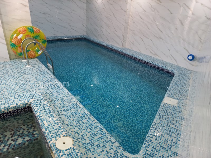 عکس شماره 785272 - ویلا استخردار یانا نزدیک رامسر - 