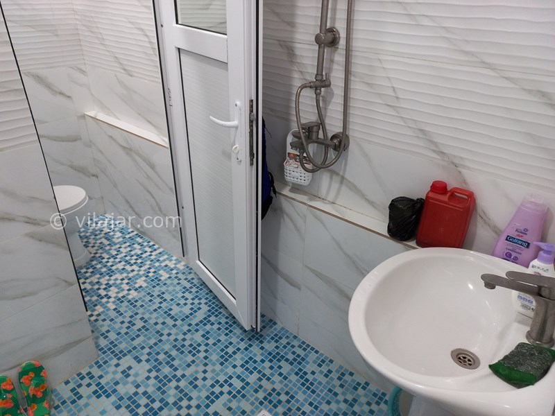 عکس شماره 785273 - ویلا استخردار یانا نزدیک رامسر - 