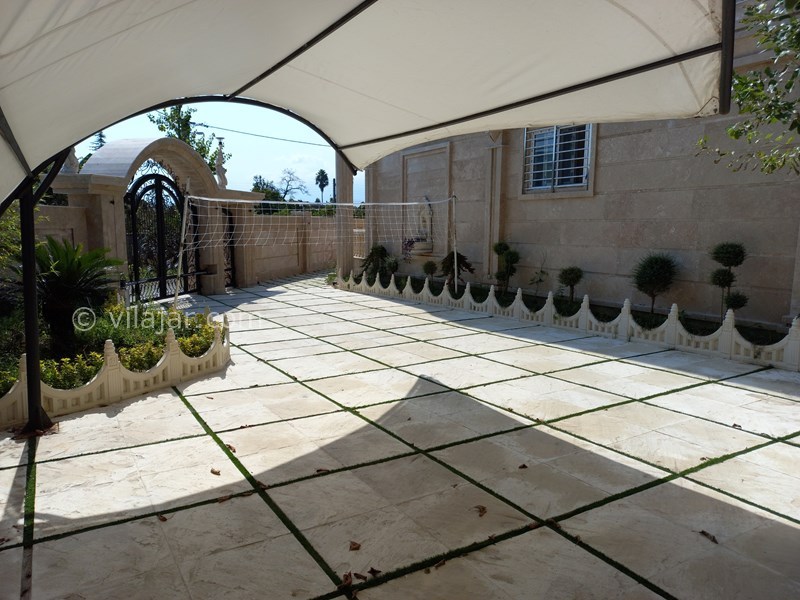 عکس شماره 785276 - ویلا استخردار یانا نزدیک رامسر - 