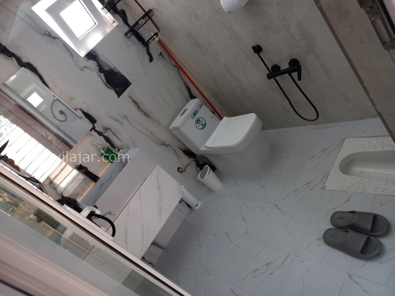 عکس شماره 785282 - ویلا استخردار یانا نزدیک رامسر - 