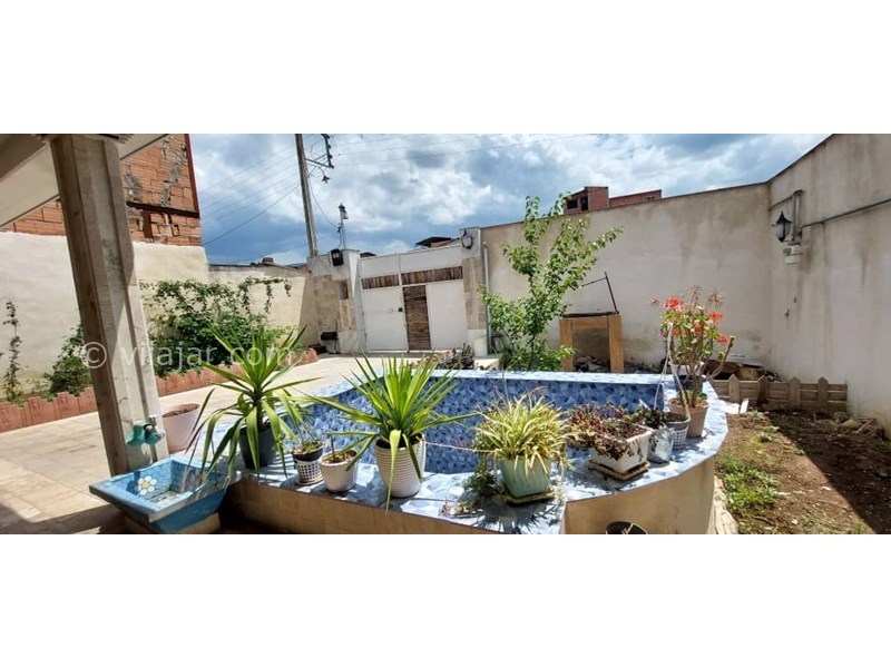 عکس شماره 785292 - اجاره ویلا در بهشهر - 