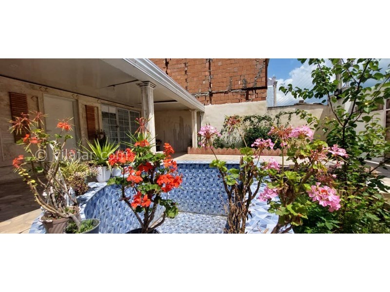 عکس شماره 785294 - اجاره ویلا در بهشهر - 