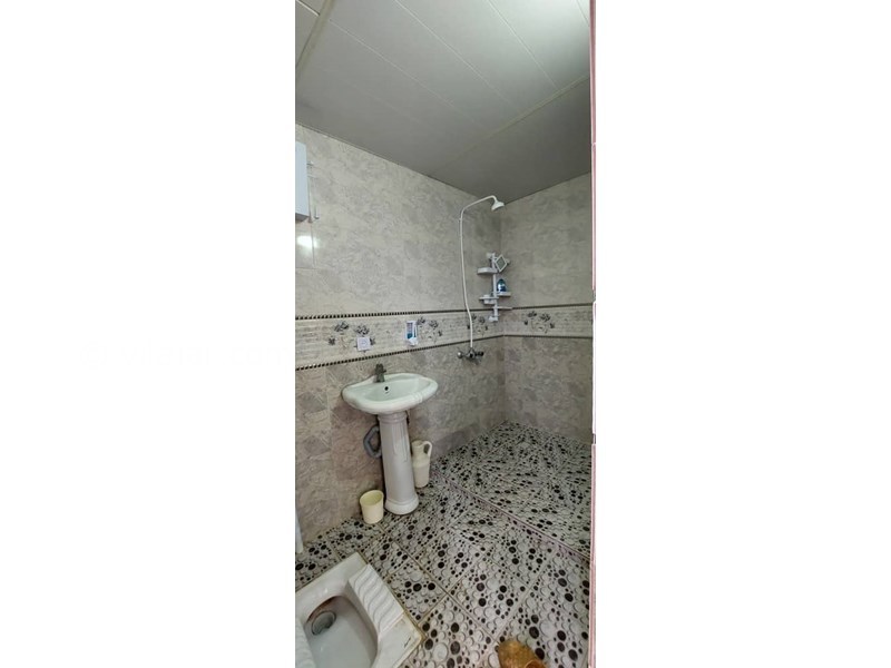 عکس شماره 785296 - اجاره ویلا در بهشهر - 