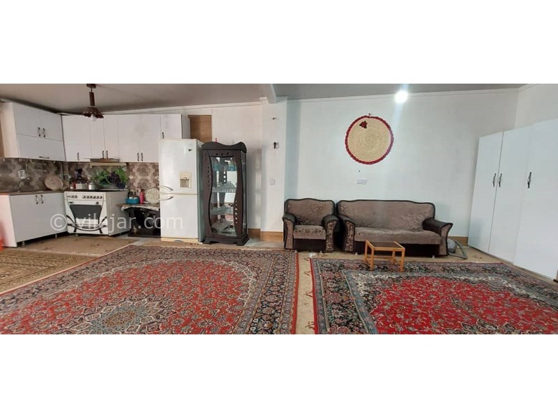 عکس شماره 785297 - اجاره ویلا در بهشهر - 