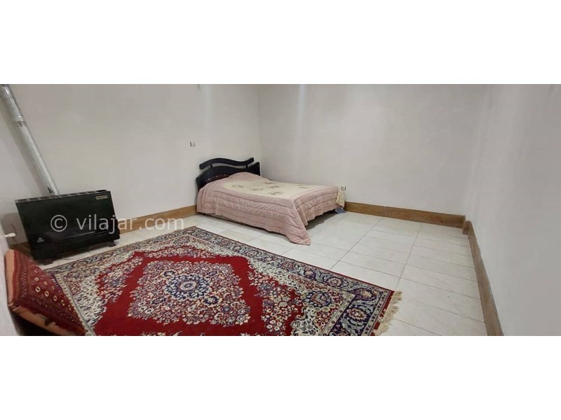 عکس شماره 785298 - اجاره ویلا در بهشهر - 