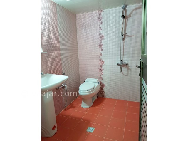 عکس شماره 78537 - اجاره ویلا استخردار در چالوس - 