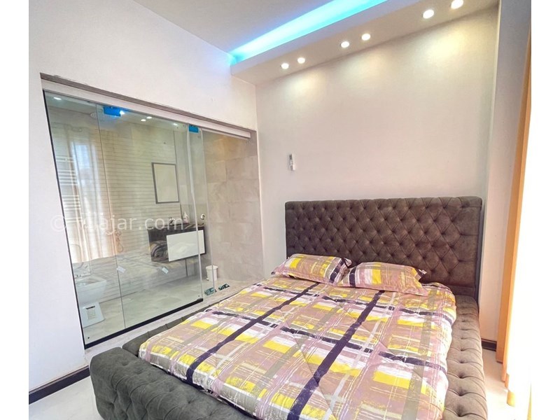 عکس شماره 785418 - اجاره ویلا با 2 استخر و جکوزی ایزدشهر - 