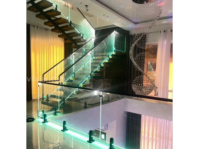 عکس شماره 785421 - اجاره ویلا با 2 استخر و جکوزی ایزدشهر - 