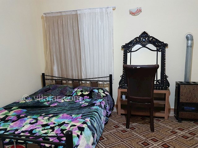 عکس شماره 78543 - اجاره ویلا استخردار در چالوس - 