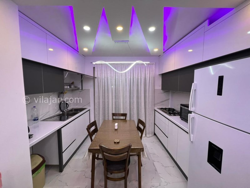 عکس شماره 785451 - اجاره ویلا در انزلی - 