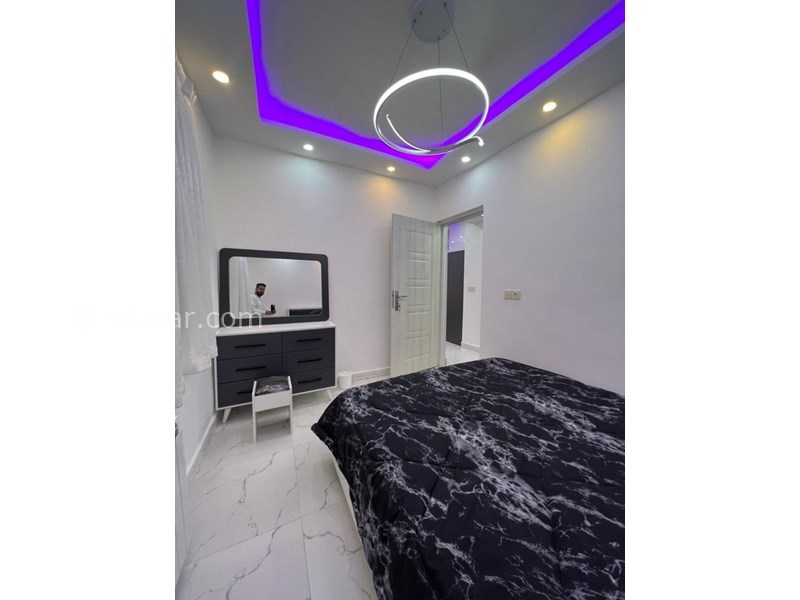 عکس شماره 785453 - اجاره ویلا در انزلی - 