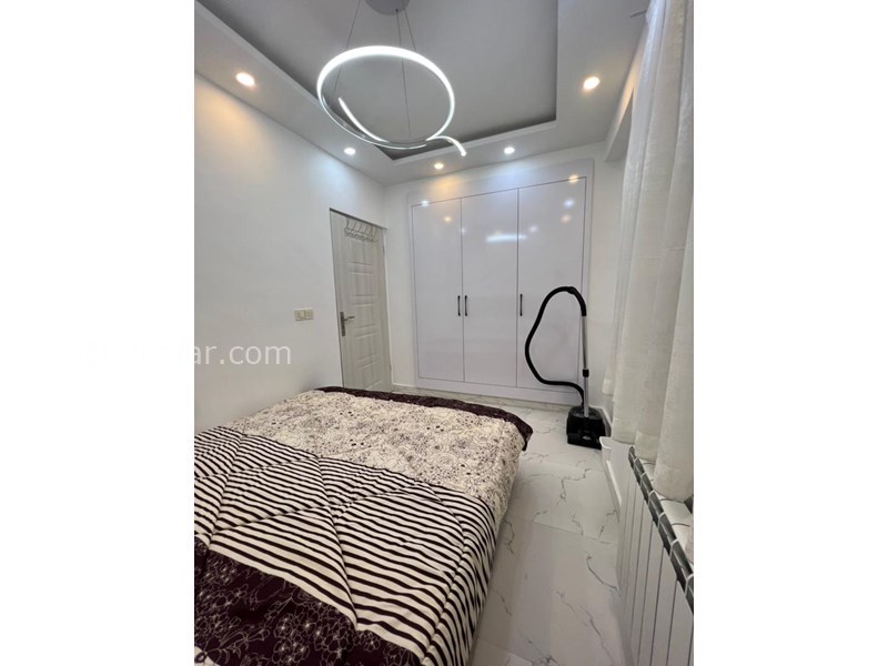 عکس شماره 785457 - اجاره ویلا در انزلی - 