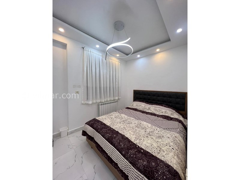 عکس شماره 785459 - اجاره ویلا در انزلی - 