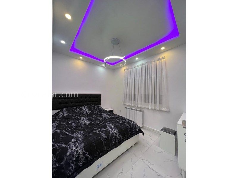 عکس شماره 785461 - اجاره ویلا در انزلی - 