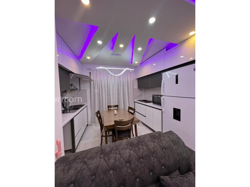 عکس شماره 785467 - اجاره ویلا در انزلی - 