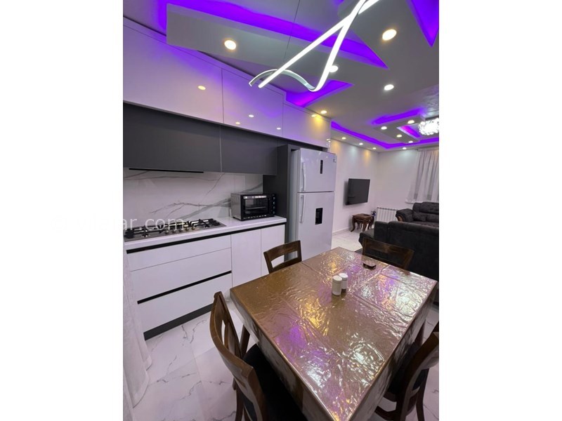 عکس شماره 785468 - اجاره ویلا در انزلی - 