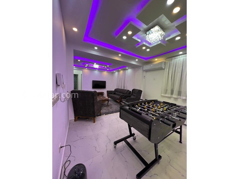 عکس شماره 785469 - اجاره ویلا در انزلی - 