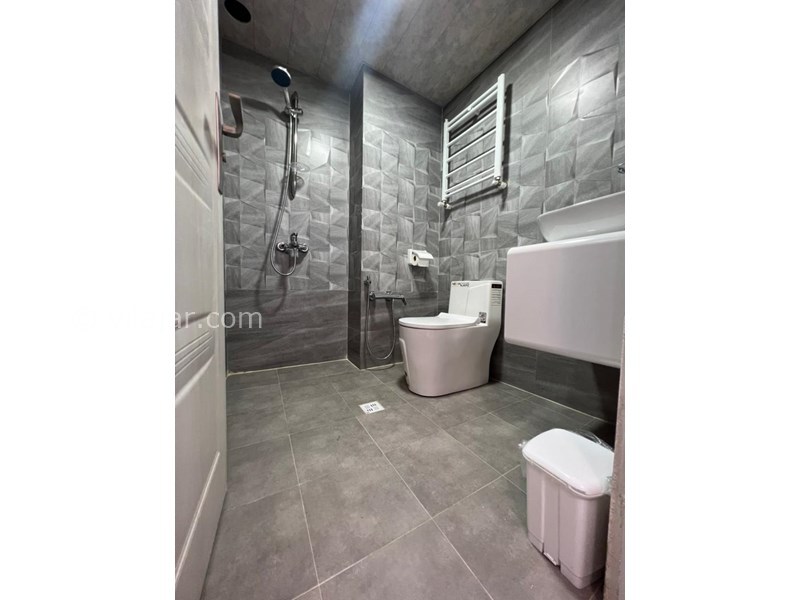 عکس شماره 785470 - اجاره ویلا در انزلی - 