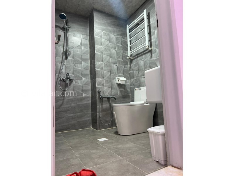 عکس شماره 785472 - اجاره ویلا در انزلی - 