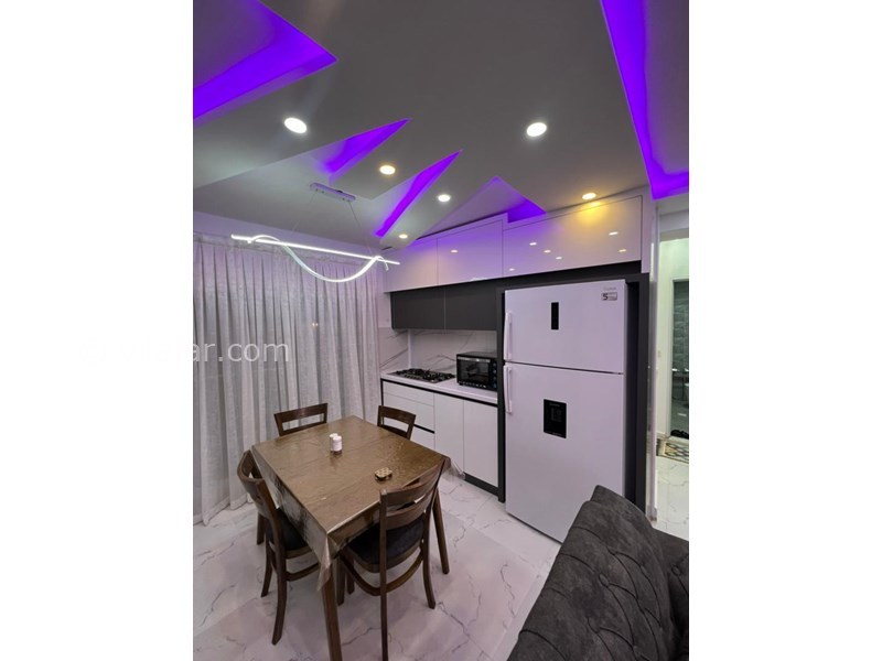 عکس شماره 785473 - اجاره ویلا در انزلی - 