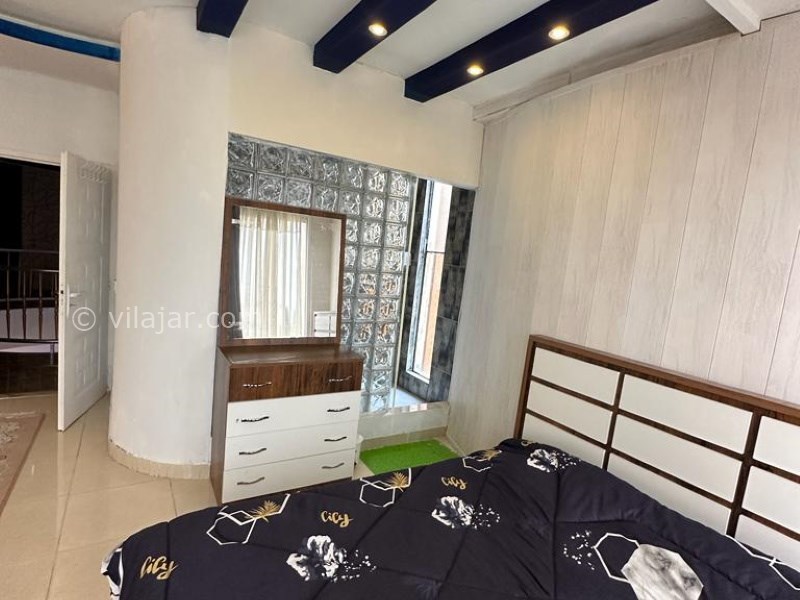 عکس شماره 785525 - اجاره ویلا استخردار در شیرود - 