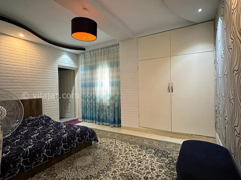 عکس شماره 785528 - اجاره ویلا استخردار در شیرود - 