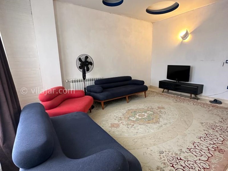 عکس شماره 785529 - اجاره ویلا استخردار در شیرود - 