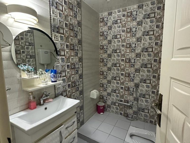 عکس شماره 785540 - اجاره ویلا استخردار در شیرود - 