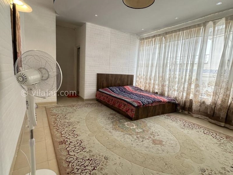 عکس شماره 785548 - اجاره ویلا استخردار در شیرود - 