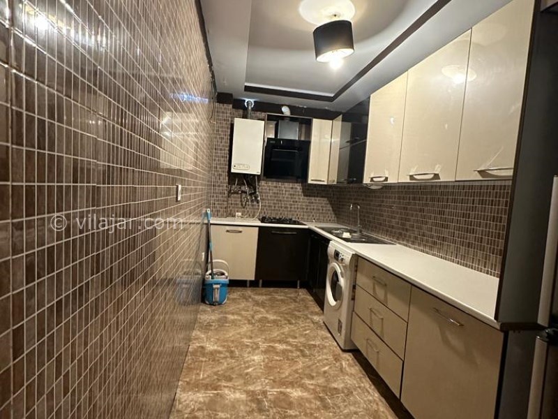 عکس شماره 785549 - اجاره ویلا استخردار در شیرود - 