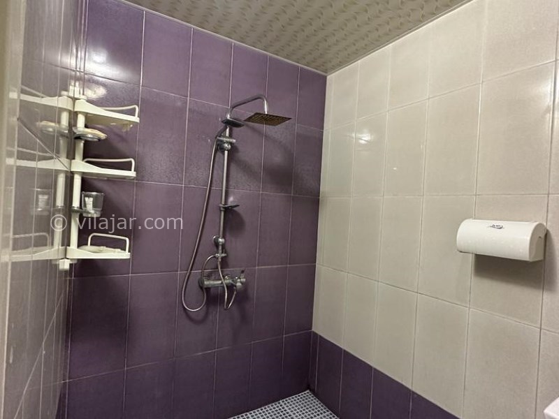 عکس شماره 785551 - اجاره ویلا استخردار در شیرود - 