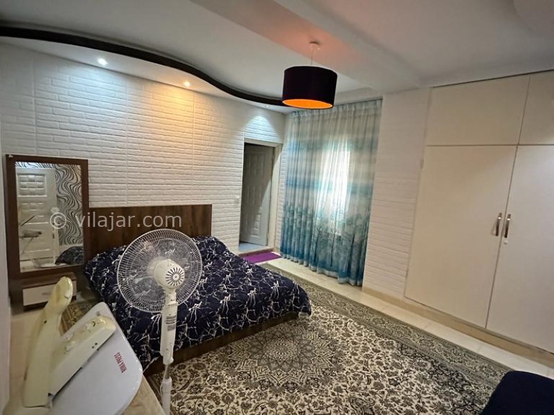 عکس شماره 785552 - اجاره ویلا استخردار در شیرود - 