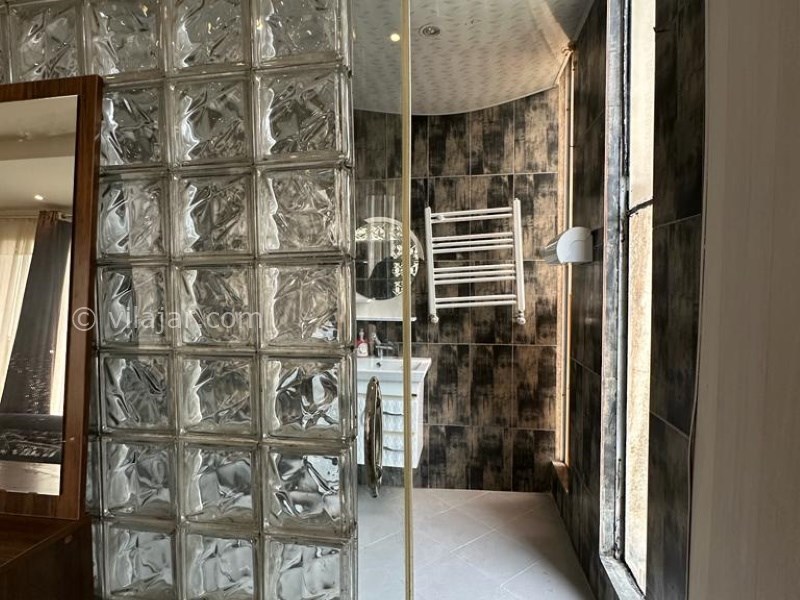 عکس شماره 785553 - اجاره ویلا استخردار در شیرود - 