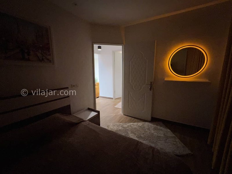 عکس شماره 785663 - اجاره ویلا استخر دار بندر انزلی - 