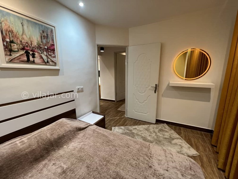 عکس شماره 785664 - اجاره ویلا استخر دار بندر انزلی - 