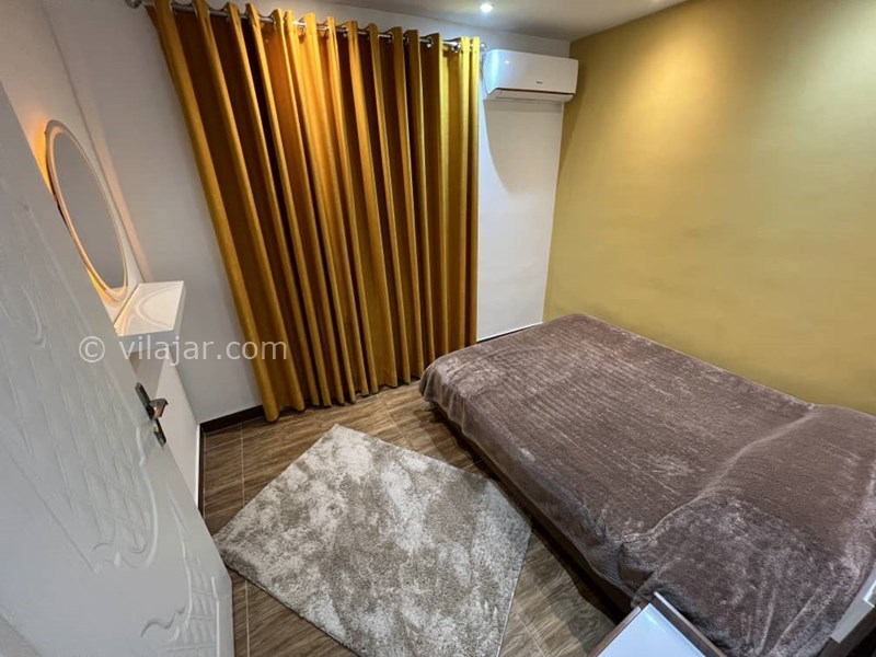 عکس شماره 785665 - اجاره ویلا استخر دار بندر انزلی - 