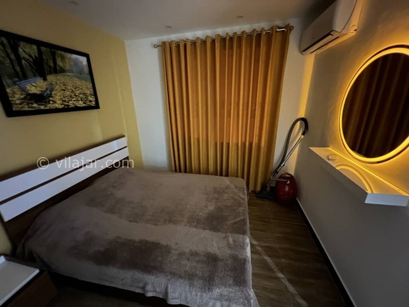 عکس شماره 785666 - اجاره ویلا استخر دار بندر انزلی - 