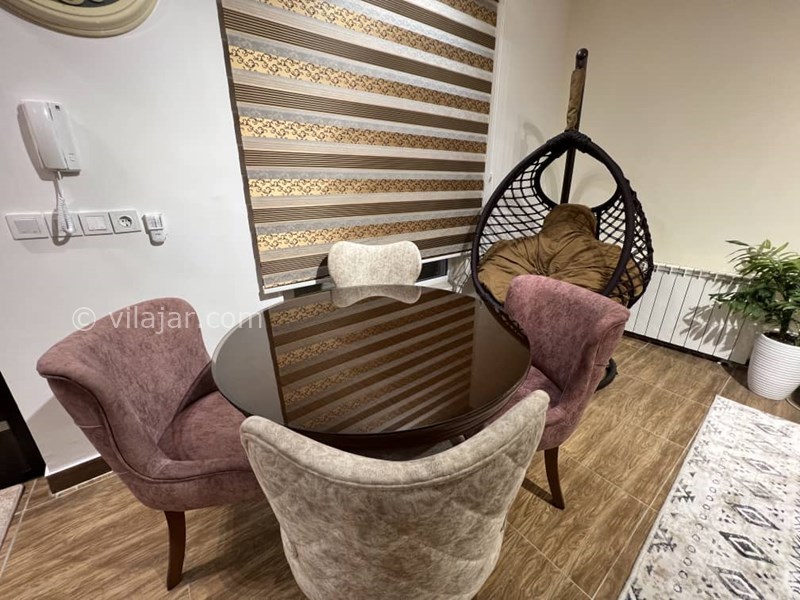 عکس شماره 785668 - اجاره ویلا استخر دار بندر انزلی - 