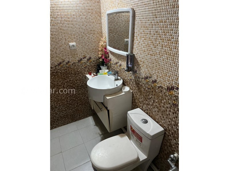 عکس شماره 785913 - اجاره ویلا نزدیک رشت با استخر روباز - 