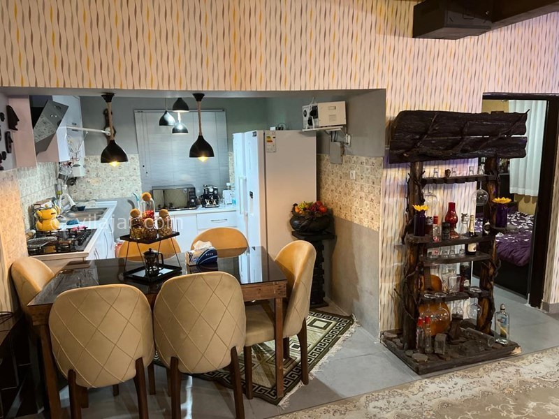 عکس شماره 785915 - اجاره ویلا نزدیک رشت با استخر روباز - 