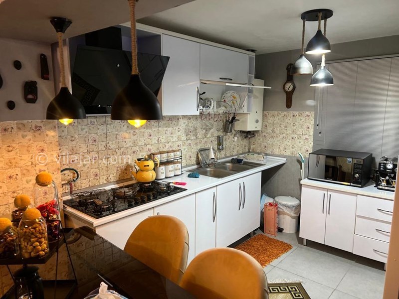 عکس شماره 785916 - اجاره ویلا نزدیک رشت با استخر روباز - 