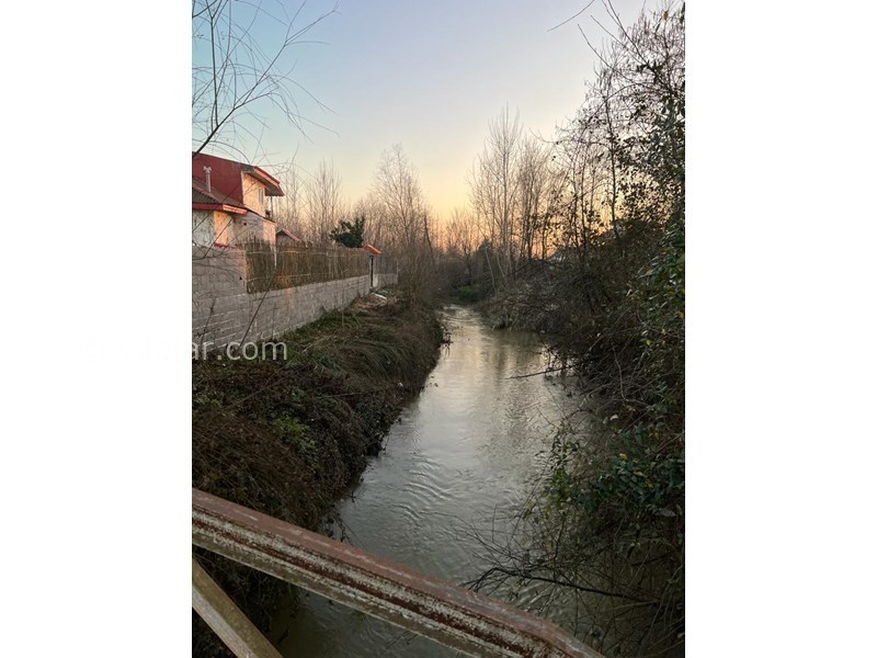 عکس شماره 785917 - اجاره ویلا نزدیک رشت با استخر روباز - 