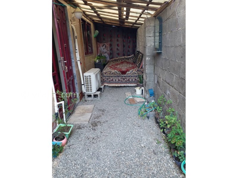 عکس شماره 785999 - اجاره اقامتگاه ساحلی در انزلی - 