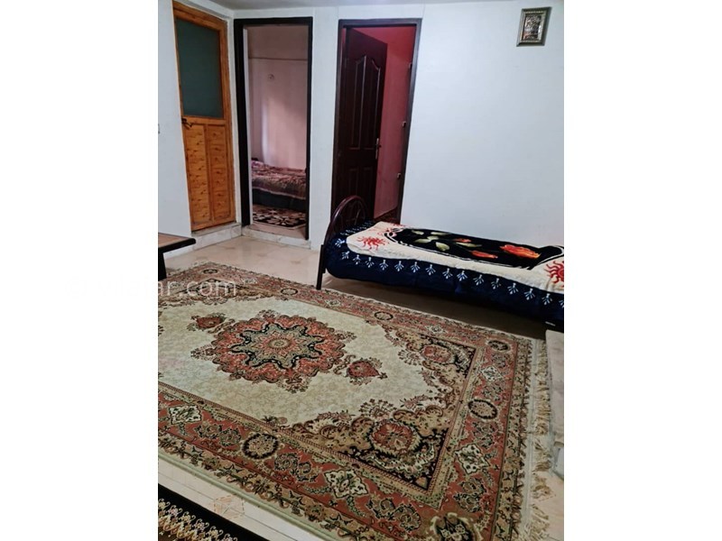 عکس شماره 786004 - اجاره اقامتگاه ساحلی در انزلی - 