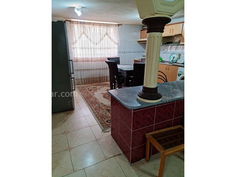 عکس شماره 786005 - اجاره اقامتگاه ساحلی در انزلی - 