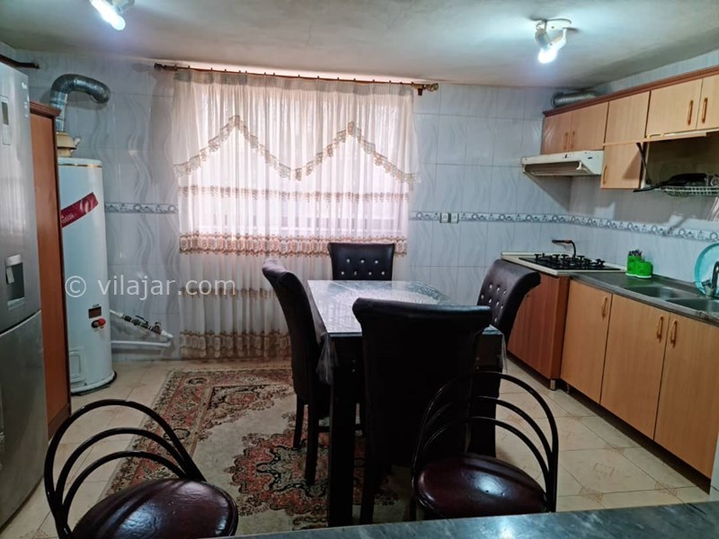 عکس شماره 786007 - اجاره اقامتگاه ساحلی در انزلی - 