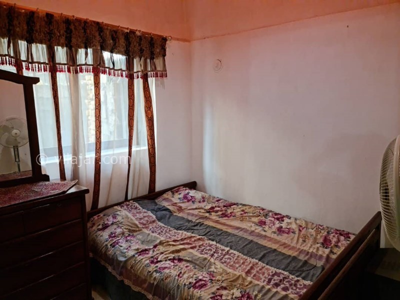 عکس شماره 786008 - اجاره اقامتگاه ساحلی در انزلی - 