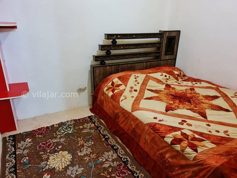 عکس شماره 786009 - اجاره اقامتگاه ساحلی در انزلی - 