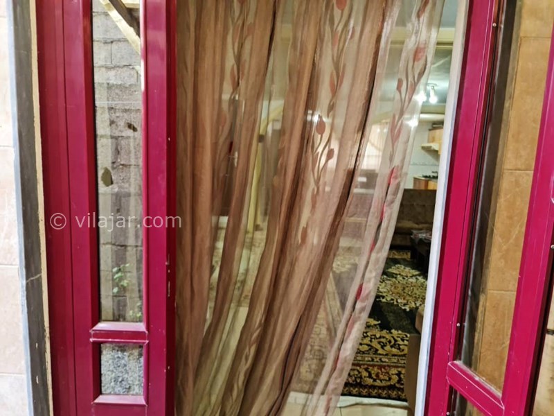 عکس شماره 786011 - اجاره اقامتگاه ساحلی در انزلی - 