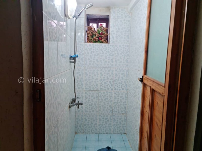 عکس شماره 786012 - اجاره اقامتگاه ساحلی در انزلی - 